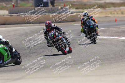 media/Sep-06-2025-Pacific Track Time (Sat) [[fd0274745f]]/Group B/Offramp/